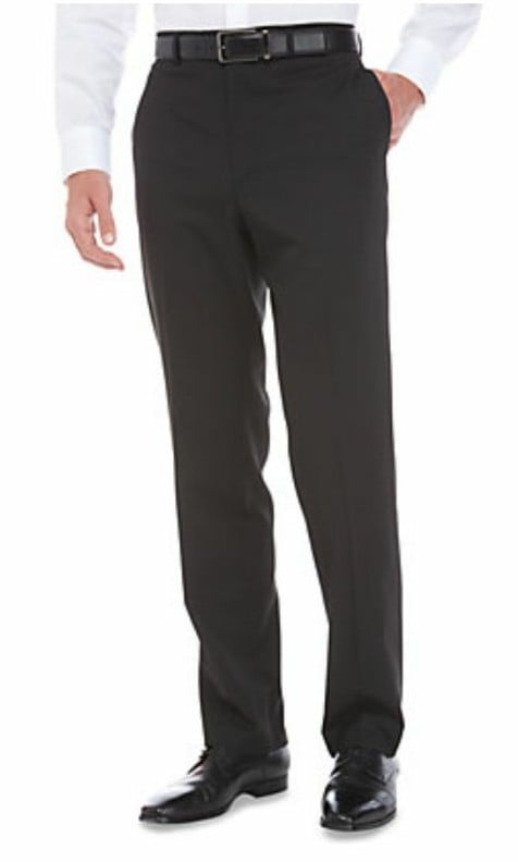 Ralph Lauren ultraflex pants sz 38x30