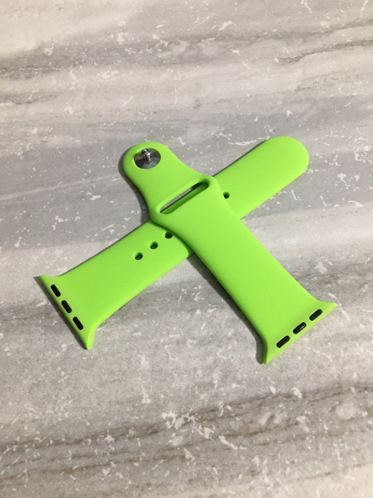 order now lowest prices 41mm 40mm 38mm S/M Band Watch Apple green Lime Electronics order now lowest prices 41mm 40mm 38mm S/M Band Watch Apple green Lime Electronics