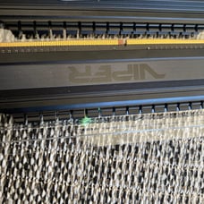 ddr4 ram