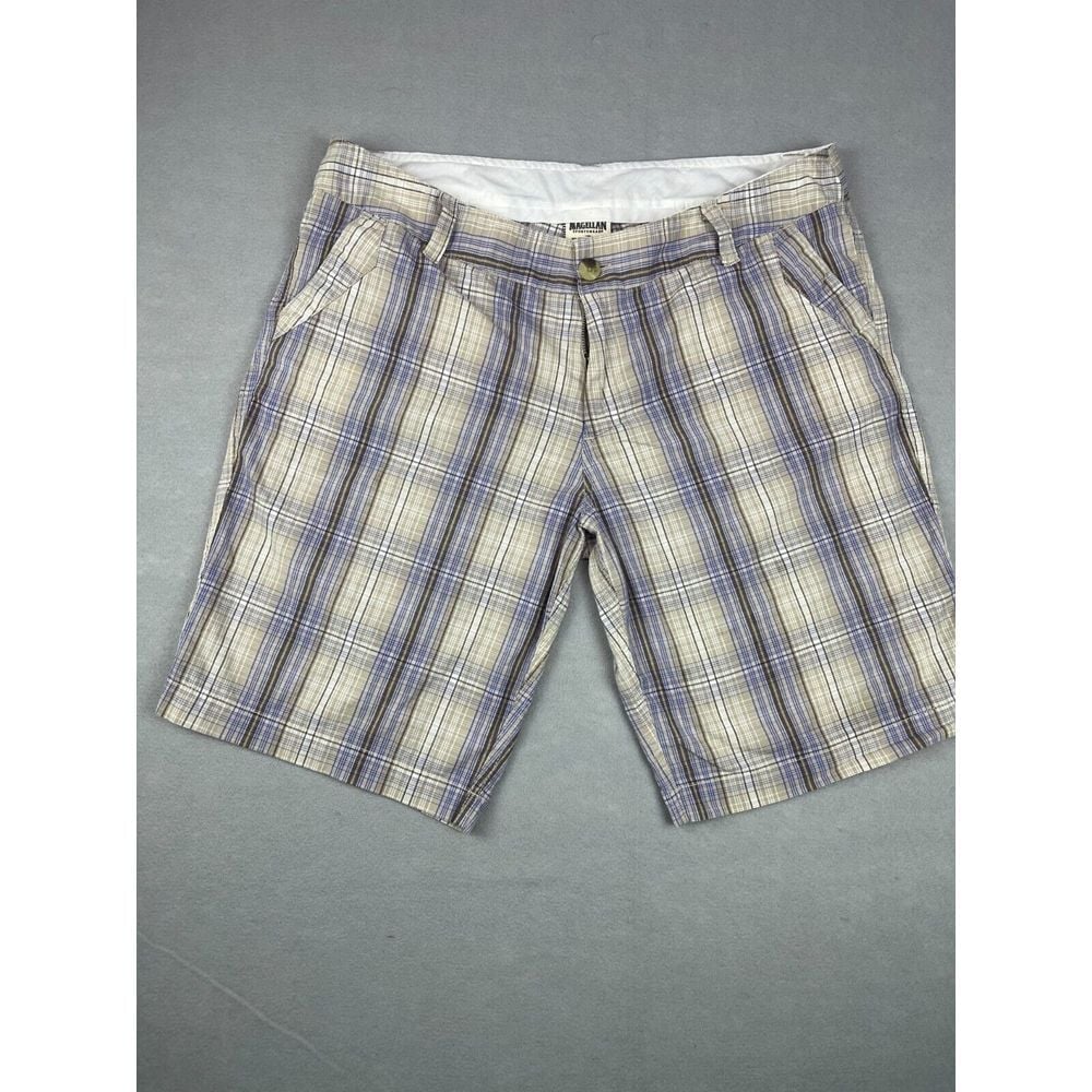 Magellan Activewear Cargo Shorts for Women Mercari