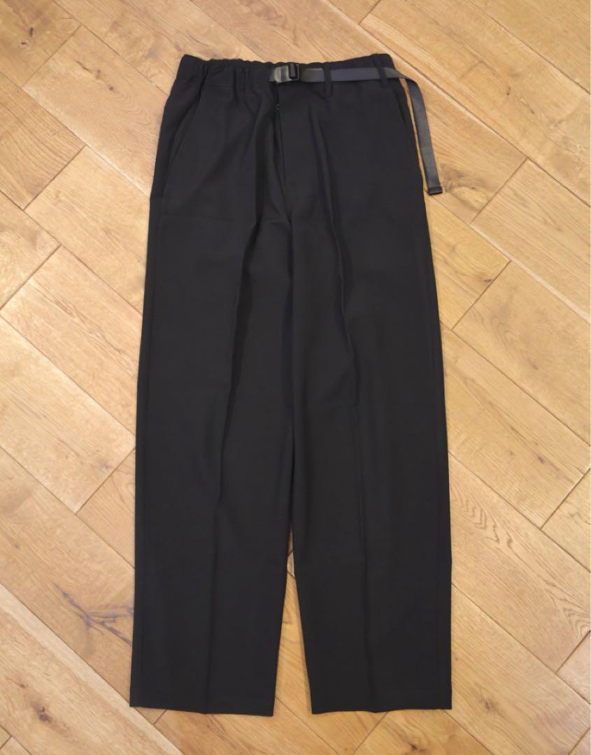 パンツ CHALLENGER PANAMA PANTS XL PANAMA PANTS – CHALLENGER
