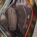 Star Wars Harveys poster tote