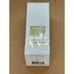 Tom Ford White Suede Eau de Parfum Spray, 50ml