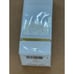 Tom Ford White Suede Eau de Parfum Spray, 50ml