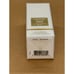 Tom Ford White Suede Eau de Parfum Spray, 50ml