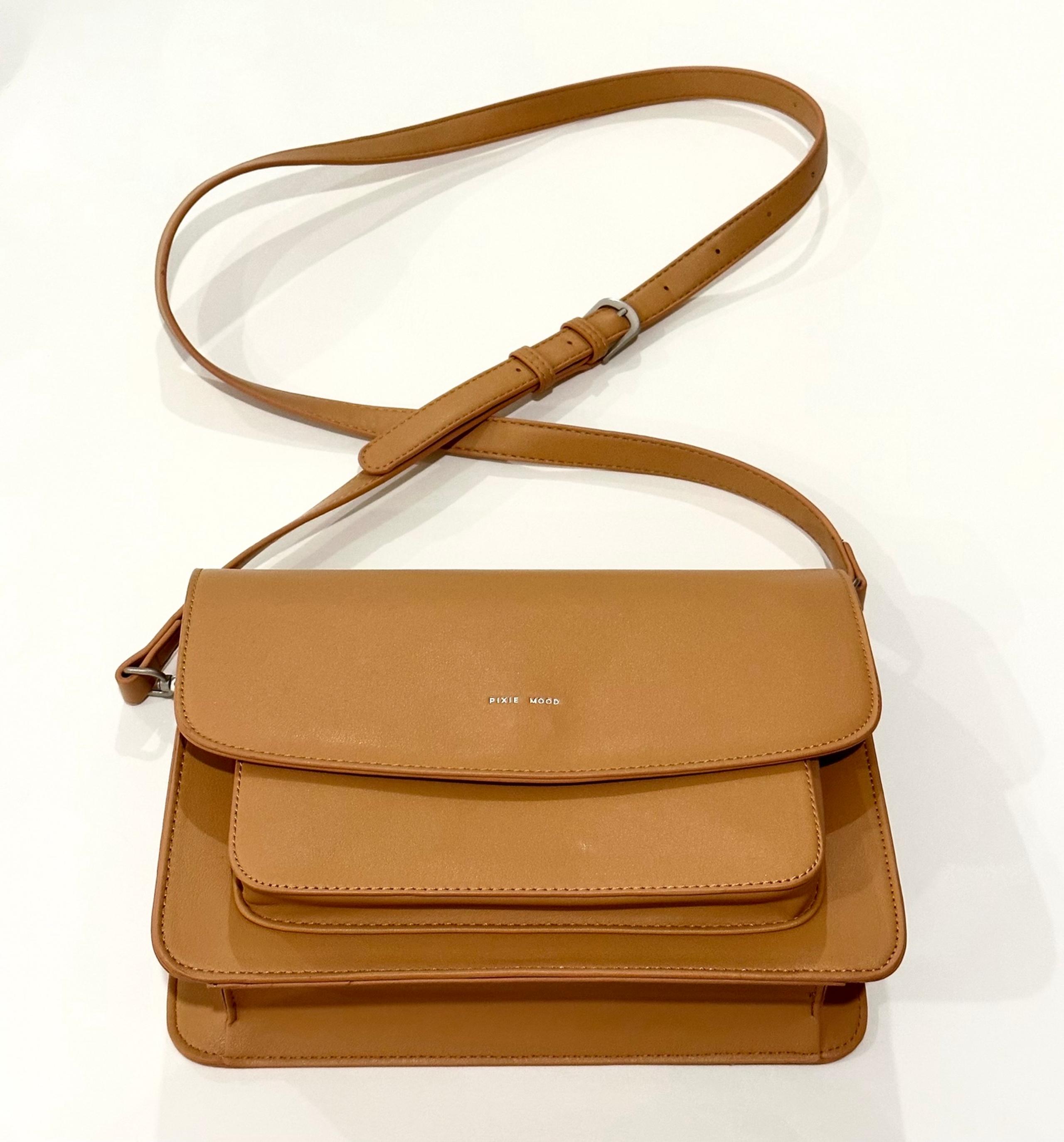 Pixie Mood Crossbody Bag