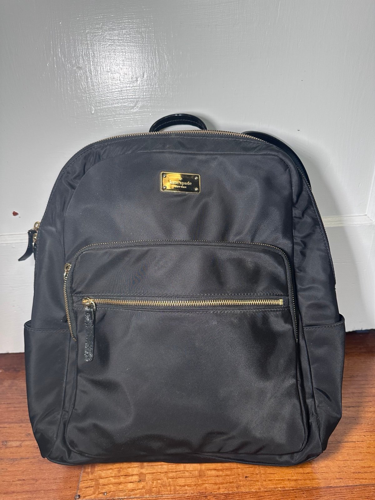 Kate Spade Backpack