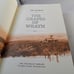 The Grapes of Wrath John Steinbeck Franklin Library 1983