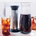 Tupperware Cold Brew Carafe
