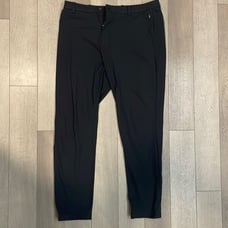 Lululemon Commission Pants