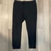 Lululemon Commission Pants