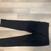 Lululemon Commission Pants