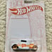 2020 Hot Wheels 52nd Anniversary Pearl and Chrome Set with Chase