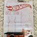 2020 Hot Wheels 52nd Anniversary Pearl and Chrome Set with Chase