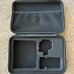 GoPro HERO7 Silver Camera & Accessory Kit