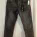 Liverpool Los Angeles Men’s Jeans
