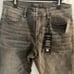 Liverpool Los Angeles Men’s Jeans