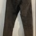 Liverpool Los Angeles Men’s Jeans