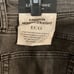 Liverpool Los Angeles Men’s Jeans