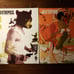 10 issues Juxtapoz Art & Culture Magazin