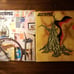 10 issues Juxtapoz Art & Culture Magazin