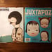10 issues Juxtapoz Art & Culture Magazin