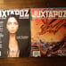 10 issues Juxtapoz Art & Culture Magazin