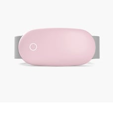 Maia menstrual relief pad