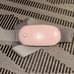 Maia menstrual relief pad