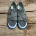 Keen Elsa III Gore Slip-On Sneakers