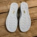 Keen Elsa III Gore Slip-On Sneakers