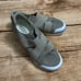 Keen Elsa III Gore Slip-On Sneakers