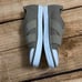 Keen Elsa III Gore Slip-On Sneakers