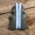 Keen Elsa III Gore Slip-On Sneakers