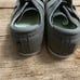 Keen Elsa III Gore Slip-On Sneakers