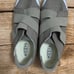 Keen Elsa III Gore Slip-On Sneakers