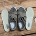 Keen Elsa III Gore Slip-On Sneakers
