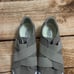 Keen Elsa III Gore Slip-On Sneakers