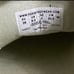 Keen Elsa III Gore Slip-On Sneakers