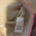 NWT Kerri Rosenthal Frame of Mind Sweater Size M
