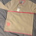 NWT Kerri Rosenthal Frame of Mind Sweater Size M