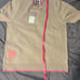 NWT Kerri Rosenthal Frame of Mind Sweater Size M