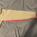 NWT Kerri Rosenthal Frame of Mind Sweater Size M
