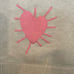 NWT Kerri Rosenthal Frame of Mind Sweater Size M