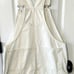 VANS size large Ground Work shortalls