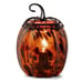 Scentsy Tiger ’s Eye Warmer