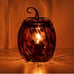 Scentsy Tiger ’s Eye Warmer