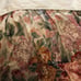 Ralph Lauren Queen size bedskirt