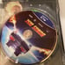 Back to the Future Trilogy 30th Anniversary Steelbook Bluray set Limited Edition