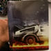Back to the Future Trilogy 30th Anniversary Steelbook Bluray set Limited Edition